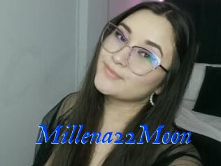 Millena22Moon