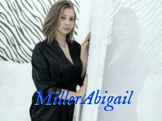 MillerAbigail