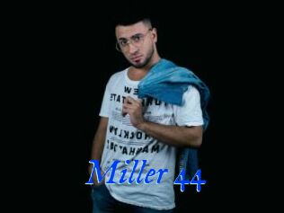 Miller_44
