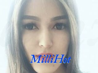 MilliHot