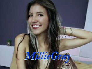 MillieGray