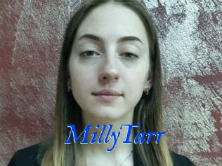 MillyTarr