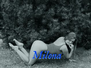 Milona