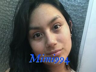 Mimi994