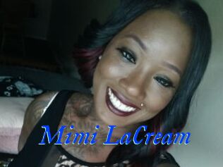 Mimi_LaCream