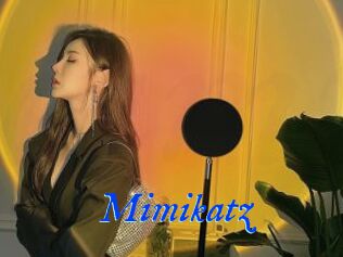 Mimikatz