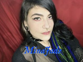 MinaJade