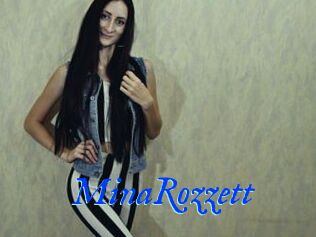 MinaRozzett