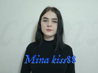 Mina_kiss88