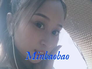 Minbaobao