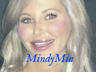 MindyMia