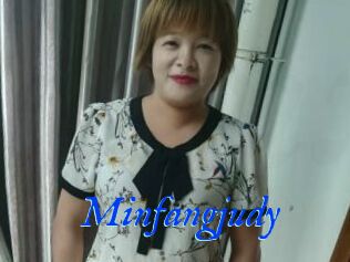 Minfangjudy
