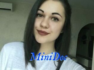 MiniDoc