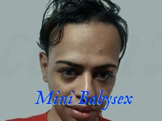 Mini_Babysex