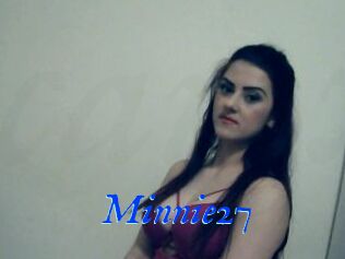 Minnie27