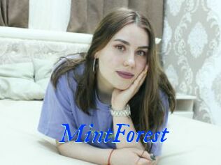 MintForest