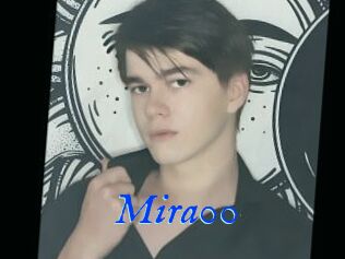 Mira00