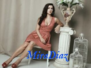 MiraDiaz