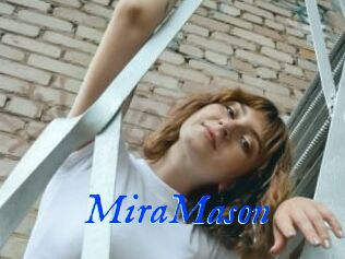 MiraMason
