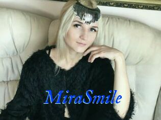 MiraSmile