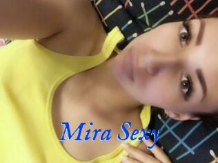 Mira_Sexy_