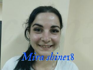 Mira_shine18