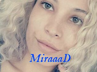 MiraaaD