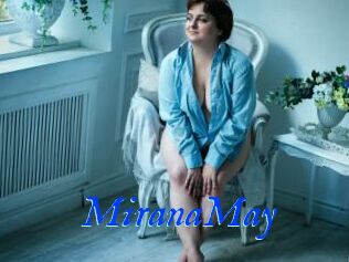 MiranaMay