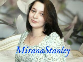 MiranaStanley