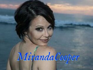 MirandaCooper