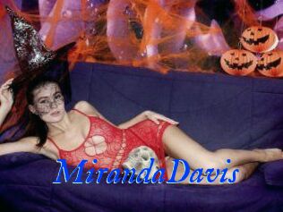 MirandaDavis