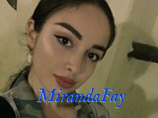 Miranda_Fay