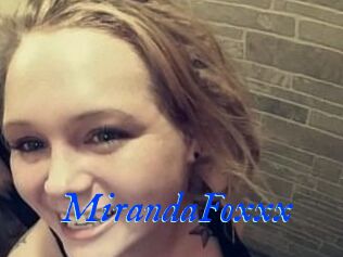 MirandaFoxxx