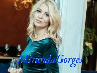 MirandaGorges