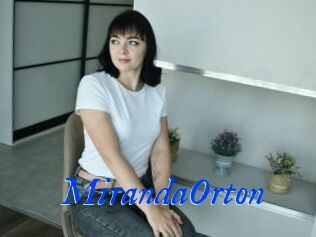 MirandaOrton