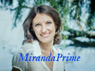 MirandaPrime