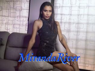 MirandaRiver