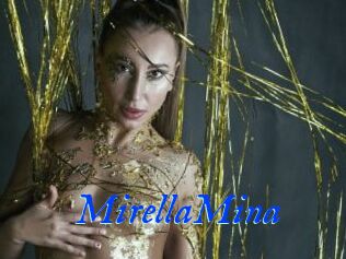 MirellaMina
