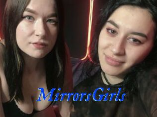 MirrorsGirls