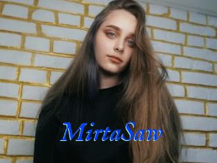 MirtaSaw