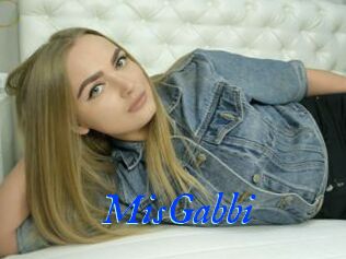 MisGabbi