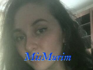 MisMurim