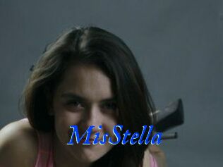 MisStella