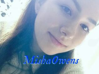 MishaOwens