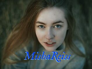 MishaReiss