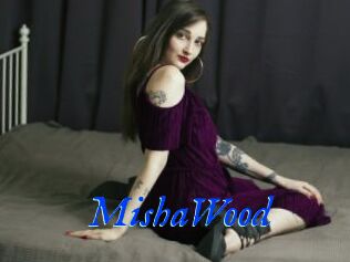 MishaWood