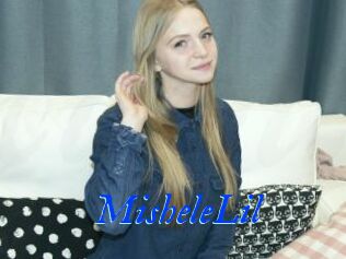 MisheleLil