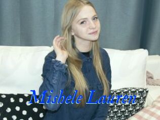 Mishele_Lauren