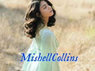 MishellCollins