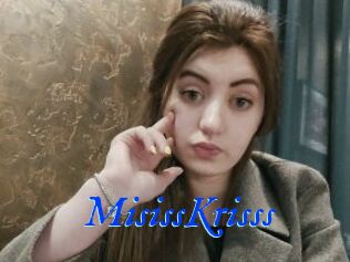 MisissKrisss